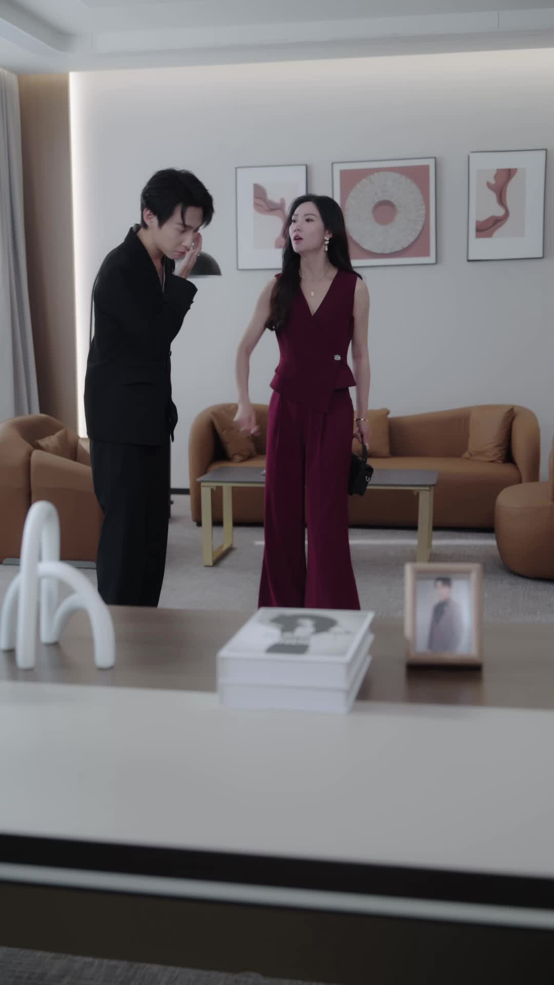 第19集